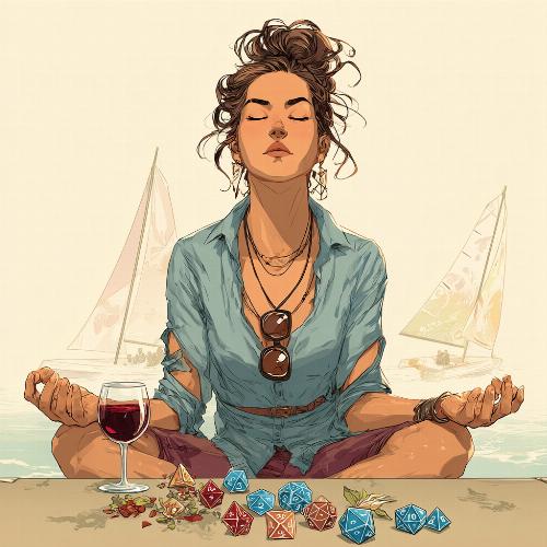 Avatar de Serenitee38